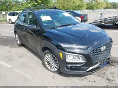 KM8K6CAA9MU626513 2021 HYUNDAI KONA