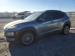 KM8K6CAA9MU629749 2021 HYUNDAI KONA