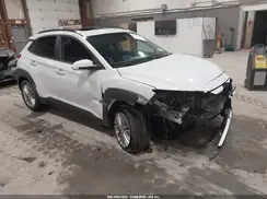 KM8K6CAA9MU664839 2021 HYUNDAI KONA