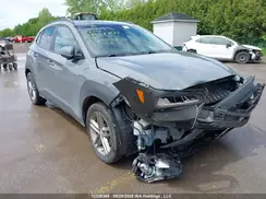KM8K6CAA9MU668700 2021 HYUNDAI KONA