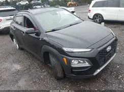 KM8K6CAA9MU673525 2021 HYUNDAI KONA