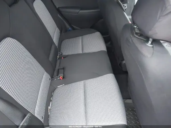 KM8K6CAA9MU673525 2021 HYUNDAI KONA - Image 8