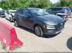KM8K6CAA9MU676134 2021 HYUNDAI KONA