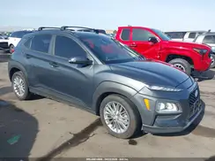 KM8K6CAA9MU686257 2021 HYUNDAI KONA