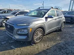 KM8K6CAA9MU690339 2021 HYUNDAI KONA