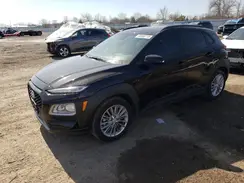 KM8K6CAA9MU700089 2021 HYUNDAI KONA