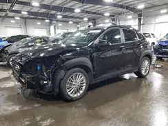 KM8K6CAA9MU704921 2021 HYUNDAI KONA