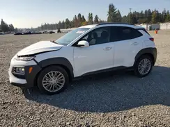 KM8K6CAA9MU720262 2021 HYUNDAI KONA