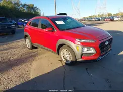 KM8K6CAA9MU723324 2021 HYUNDAI KONA