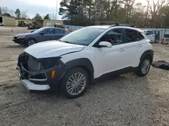 KM8K6CAA9MU745517 2021 HYUNDAI KONA