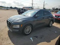 KM8K6CAA9MU747669 2021 HYUNDAI KONA