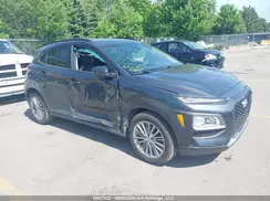 KM8K6CAA9MU752712 2021 HYUNDAI KONA