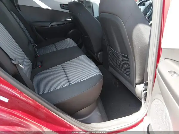 KM8K6CAAXKU319669 2019 HYUNDAI KONA - Image 8