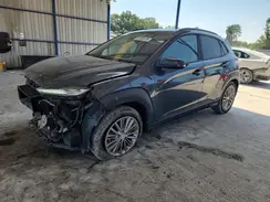 KM8K6CAAXKU326234 2019 HYUNDAI KONA