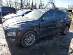 KM8K6CAAXKU334298 2019 HYUNDAI KONA
