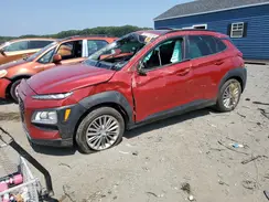 KM8K6CAAXKU338044 2019 HYUNDAI KONA