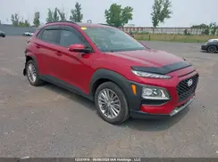 KM8K6CAAXLU425413 2020 HYUNDAI KONA