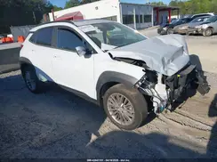 KM8K6CAAXLU448416 2020 HYUNDAI KONA