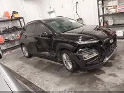 KM8K6CAAXLU455687 2020 HYUNDAI KONA