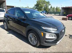 KM8K6CAAXLU478743 2020 HYUNDAI KONA