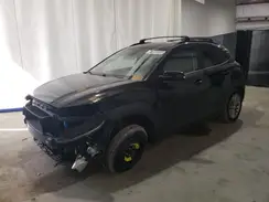KM8K6CAAXLU520070 2020 HYUNDAI KONA