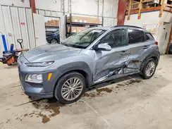 KM8K6CAAXLU528346 2020 HYUNDAI KONA