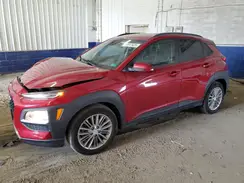KM8K6CAAXLU528959 2020 HYUNDAI KONA