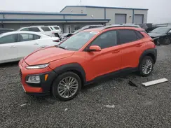 KM8K6CAAXLU539475 2020 HYUNDAI KONA