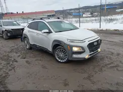 KM8K6CAAXMU608652 2021 HYUNDAI KONA