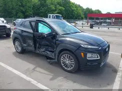 KM8K6CAAXMU626469 2021 HYUNDAI KONA