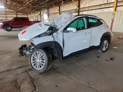 KM8K6CAAXMU627959 2021 HYUNDAI KONA
