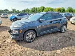 KM8K6CAAXMU629033 2021 HYUNDAI KONA