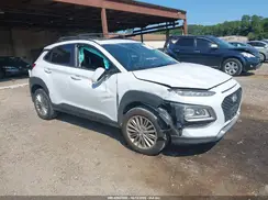 KM8K6CAAXMU675641 2021 HYUNDAI KONA