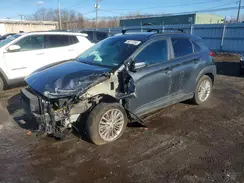 KM8K6CAAXMU679513 2021 HYUNDAI KONA