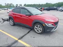 KM8K6CAB0NU761776 2022 HYUNDAI KONA