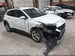 KM8K6CAB0NU761826 2022 HYUNDAI KONA