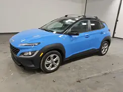KM8K6CAB0NU771174 2022 HYUNDAI KONA