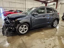 KM8K6CAB0NU771949 2022 HYUNDAI KONA
