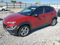 KM8K6CAB0NU780344 2022 HYUNDAI KONA
