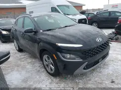 KM8K6CAB0NU787097 2022 HYUNDAI KONA