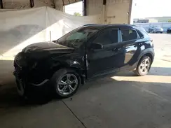 KM8K6CAB0NU807994 2022 HYUNDAI KONA