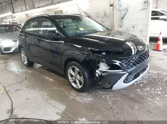 KM8K6CAB0NU809437 2022 HYUNDAI KONA