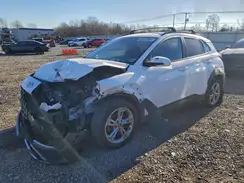 KM8K6CAB0NU832202 2022 HYUNDAI KONA