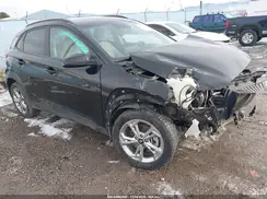 KM8K6CAB0NU841045 2022 HYUNDAI KONA