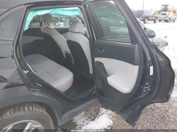 KM8K6CAB0NU841045 2022 HYUNDAI KONA - Image 8