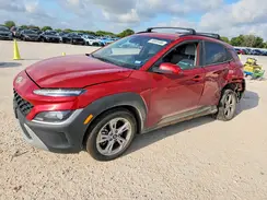 KM8K6CAB0NU841546 2022 HYUNDAI KONA