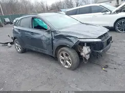 KM8K6CAB0NU842342 2022 HYUNDAI KONA