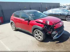 KM8K6CAB0NU849114 2022 HYUNDAI KONA