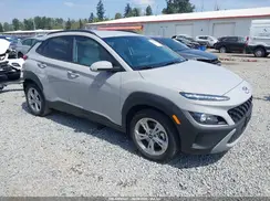 KM8K6CAB0NU872571 2022 HYUNDAI KONA