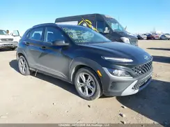 KM8K6CAB0NU873767 2022 HYUNDAI KONA